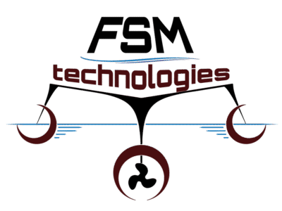 fsmtekno fsmtekno