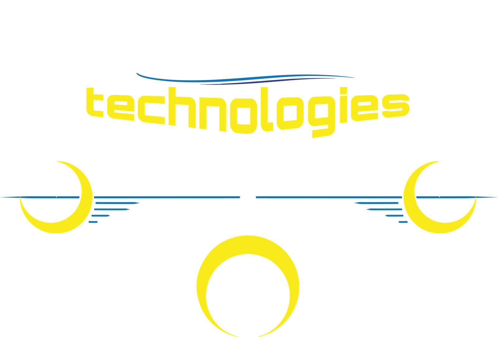 fsmtechno.com