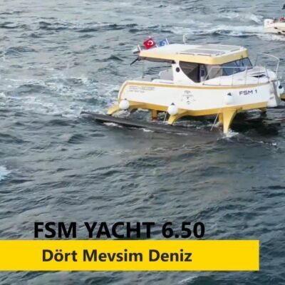 tanıtım filmi2 tanıtım filmi2