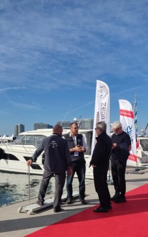 WhatsApp Image 2025-10-26 at 14.41.19