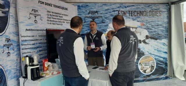 mini_20251025_133939