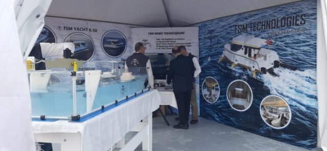 mini_20251025_134017