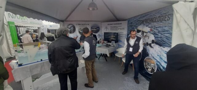 mini_20251025_141503