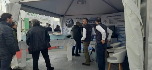 mini_20251025_141538