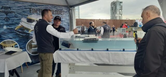 mini_20251025_142608