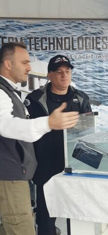 mini_20251025_142612