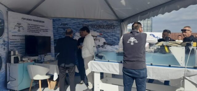 mini_20251026_130848