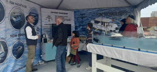 mini_20251026_133419