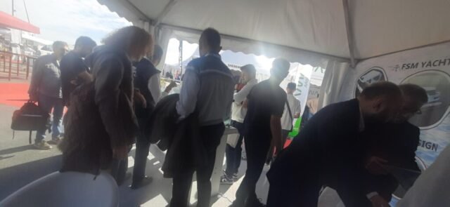 mini_20251026_140234