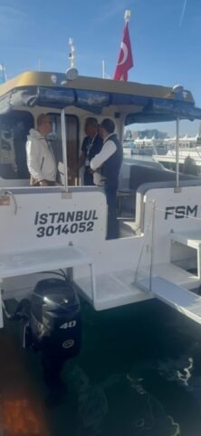 mini_20251026_151013